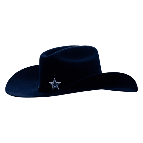Dallas Cowboys