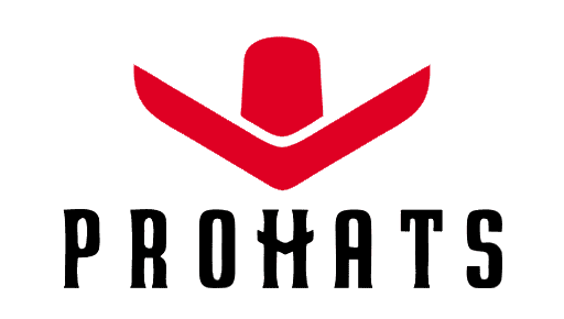 Prohats